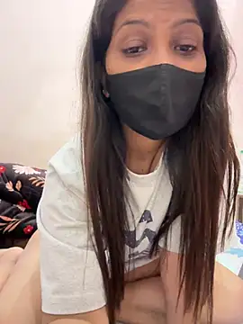 Snapshot of katrina_0143 chatting on February 2026 10:44:02 AM katrina 0143 online show from February 2026 10:44:02 AM