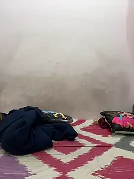 katrina 0143 online show from March 2026 10:26:01 AM