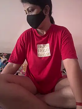 katrina 0143 online show from April 2026 03:41:01 AM