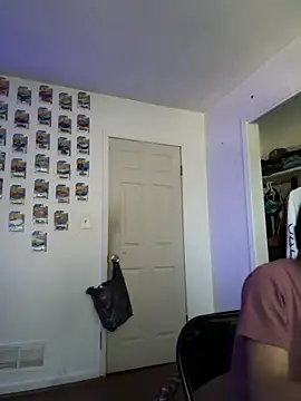 RolandoAmbrocio online show from March 2026 08:19:02 PM