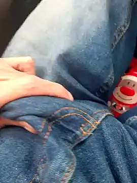 feet toes online show from December 2024 01:28:01 PM