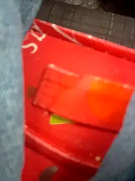 feet toes online show from October 2025 02:58:02 PM