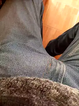 feet toes online show from February 2026 07:04:02 AM