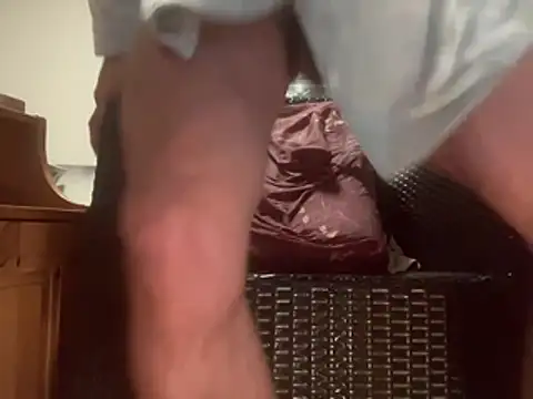 Tyyson03 online show from January 2026 07:52:02 PM