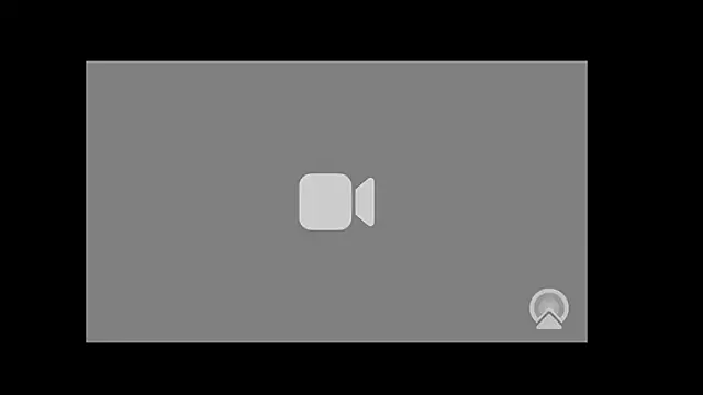 Tyyson03 online show from June 2026 07:46:01 AM