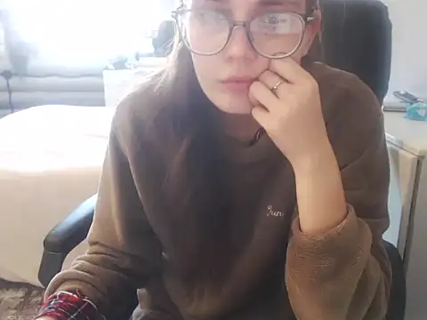 Laco-cO online show from February 2026 10:54:02 AM