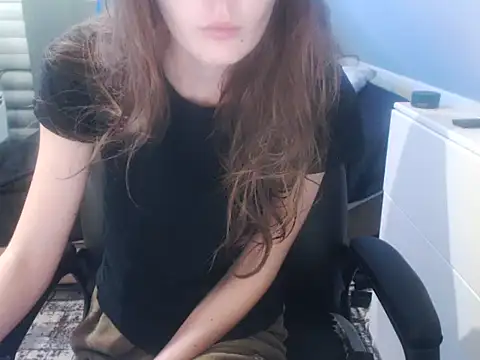 Laco-cO online show from February 2026 12:11:02 AM