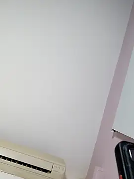 Molly newman6 online show from February 2025 08:07:02 PM