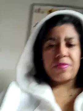 Molly newman6 online show from March 2025 01:06:02 PM