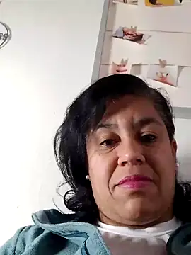 Molly newman6 online show from March 2025 03:52:02 AM