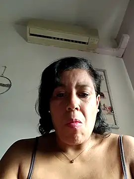 Molly newman6 online show from September 2025 05:07:02 PM