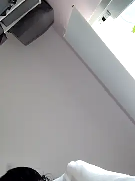 Molly newman6 online show from February 2026 08:38:01 AM