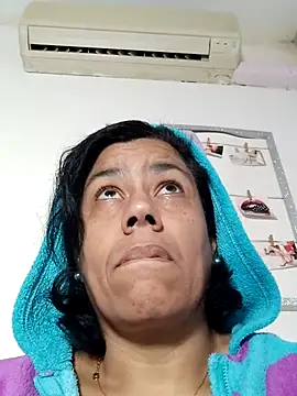 Molly newman6 online show from February 2026 09:10:02 AM