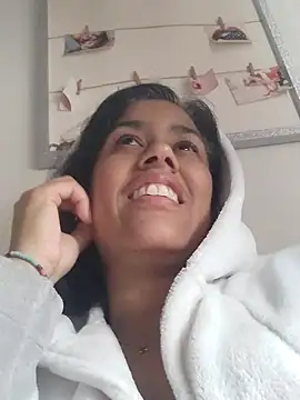 Molly newman6 online show from March 2026 11:36:02 AM