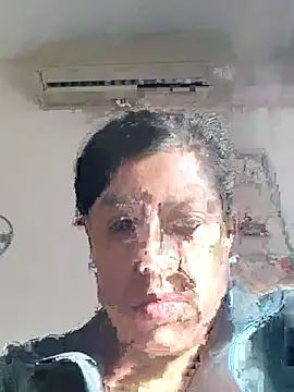 Molly newman6 online show from March 2026 05:27:01 PM