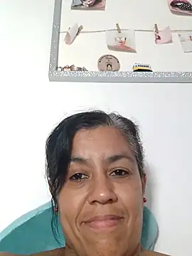 Snapshot of Molly_newman6 chatting on June 2026 12:02:02 AM Molly newman6 online show from June 2026 12:02:02 AM