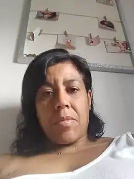 Snapshot of Molly_newman6 chatting on July 2026 07:47:01 AM Molly newman6 online show from July 2026 07:47:01 AM