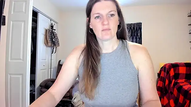 Snapshot of Kelly_Carolina chatting on December 2024 02:16:02 PM Kelly Carolina online show from December 2024 02:16:02 PM