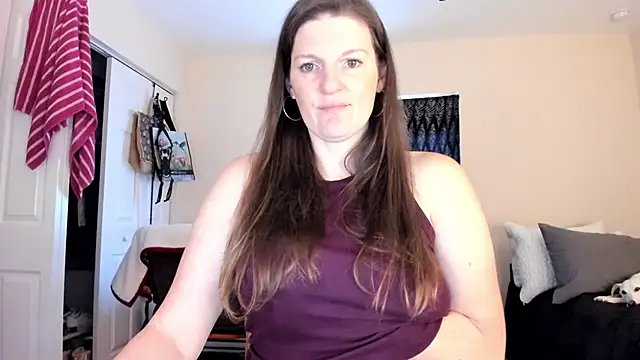 Snapshot of Kelly_Carolina chatting on January 2025 06:12:02 PM Kelly Carolina online show from January 2025 06:12:02 PM