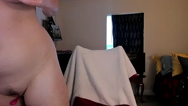 Snapshot of Kelly_Carolina chatting on January 2025 01:04:02 PM Kelly Carolina online show from January 2025 01:04:02 PM