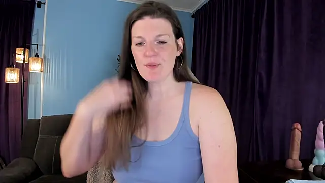 Kelly Carolina online show from January 2026 12:10:01 PM