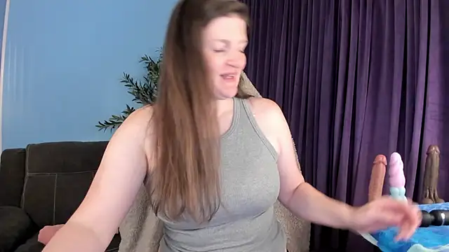 Kelly Carolina online show from April 2026 11:39:02 AM