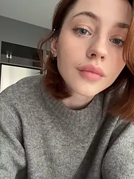 Camilla Railian online show from October 2025 10:02:02 AM