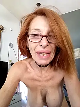 FrozenWaffle online show from February 2025 04:46:01 PM