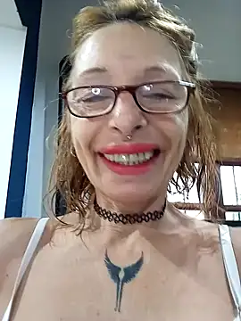 FrozenWaffle online show from February 2025 04:20:02 PM