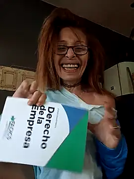 FrozenWaffle online show from April 2026 05:46:02 PM