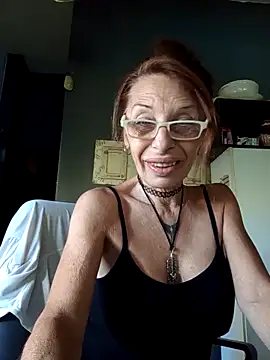 FrozenWaffle online show from April 2026 01:48:02 PM