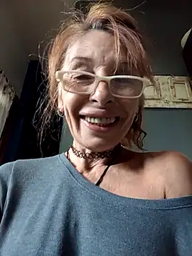 FrozenWaffle online show from April 2026 02:04:02 PM