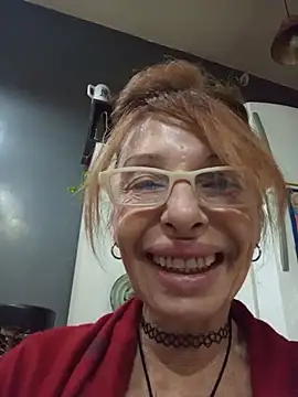 FrozenWaffle online show from July 2026 05:08:02 PM