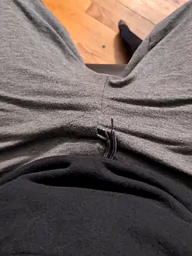 MrandMrsHaze online show from December 2025 05:36:02 AM