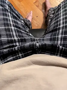 MrandMrsHaze online show from February 2026 03:54:01 AM