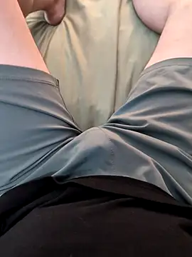 MrandMrsHaze online show from June 2026 07:13:02 PM