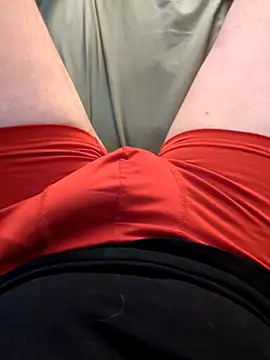MrandMrsHaze online show from July 2026 08:44:02 PM