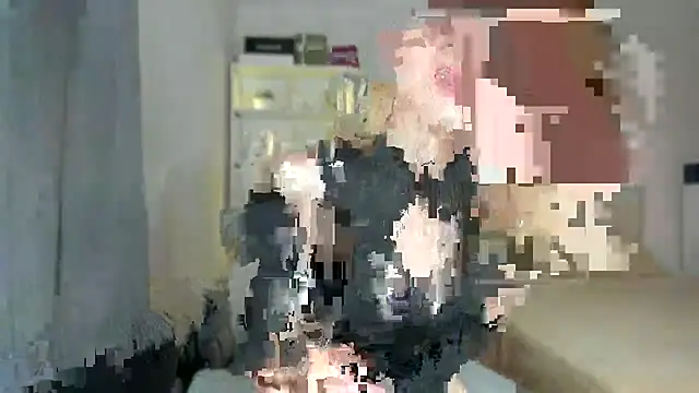 JohannaRodriguez69 online show from November 2025 01:29:01 AM