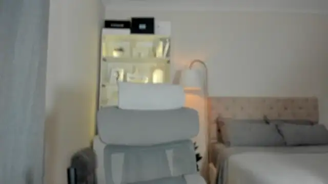 JohannaRodriguez69 online show from November 2025 01:06:02 AM