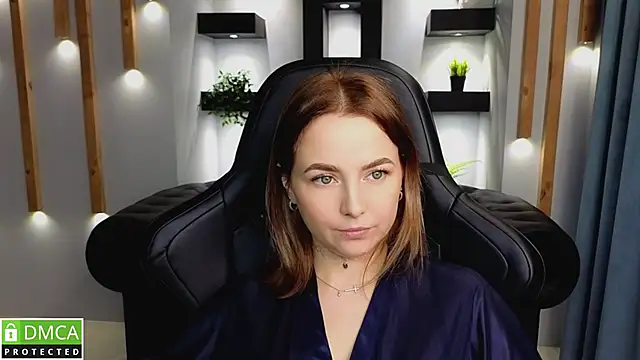 Mira Mermayd online show from January 2025 07:17:01 AM