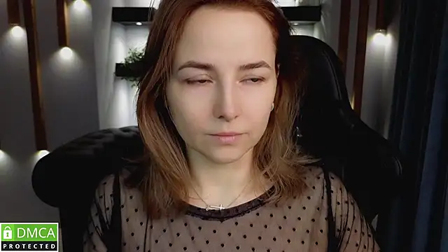 Mira Mermayd online show from January 2025 08:09:02 AM