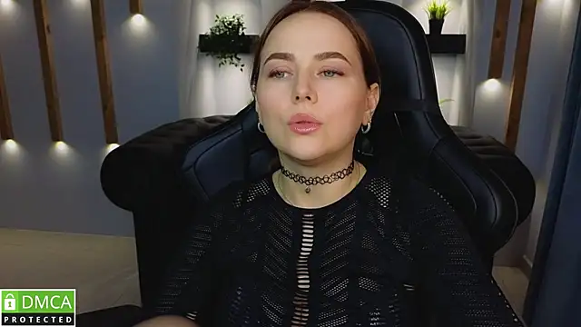 Mira Mermayd online show from January 2025 11:27:02 AM