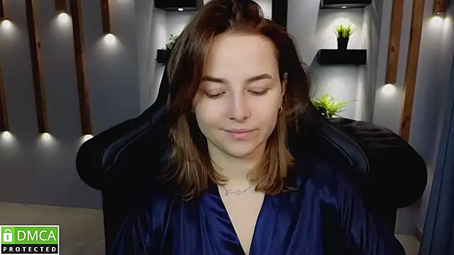 Mira Mermayd online show from January 2025 01:08:01 AM