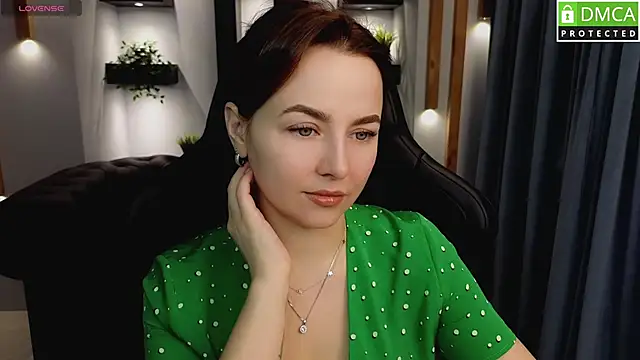 Mira Mermayd online show from January 2025 01:16:01 AM