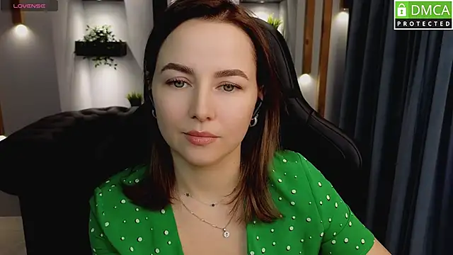 Mira Mermayd online show from January 2025 04:26:01 AM