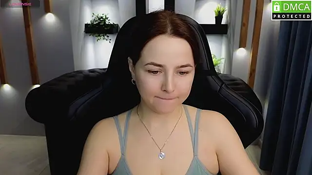 Mira Mermayd online show from February 2025 11:45:02 AM