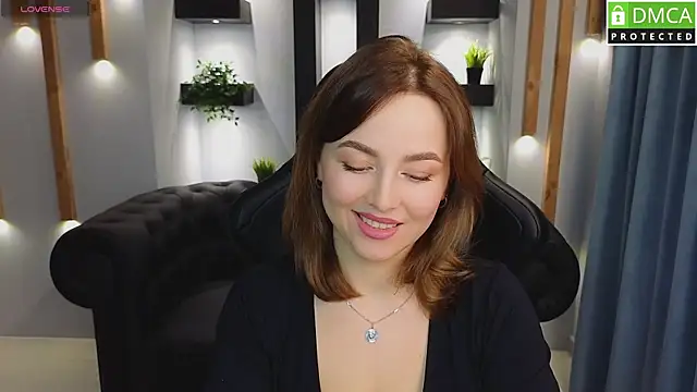 Mira Mermayd online show from February 2025 04:25:02 AM