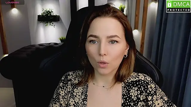 Mira Mermayd online show from February 2025 07:12:01 AM