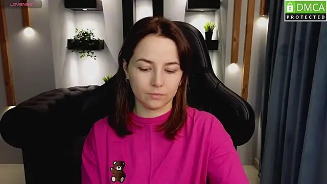 Mira Mermayd online show from March 2025 08:10:02 AM