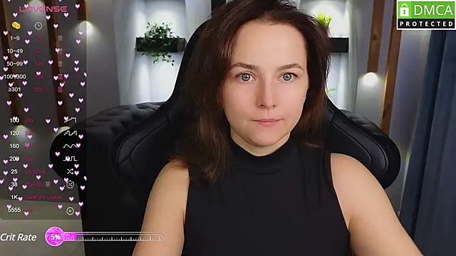 Mira Mermayd online show from March 2025 08:04:02 AM